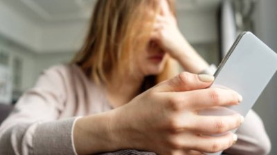 Estudio afirma que el “ghosting” duele más que la ruptura o el rechazo en una relación