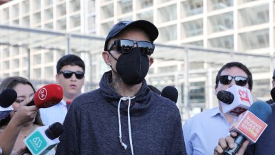 Caso Rojas Vade: Fiscalía investigará registros telefónicos y cuentas bancaria