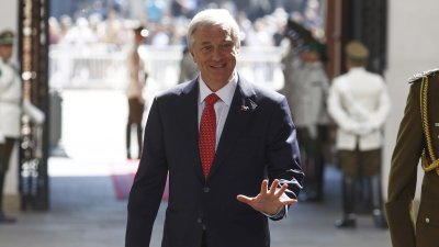 Era promesa de campaña: Gobierno de Kast desestimó auditoría externa internacional