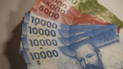 Tesorería comunica que inicia el proceso de cobro a los deudores del CAE