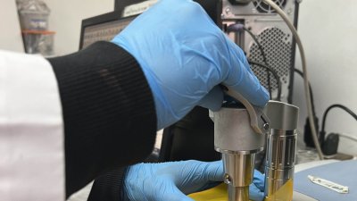 Laben Chile lanza Sistema de Vigilancia Tecnológica para la industria del packaging