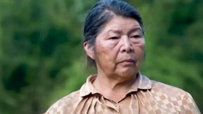 Fiscalía confirmó hallazgo de osamentas humanas en el predio de Julia Chuñil