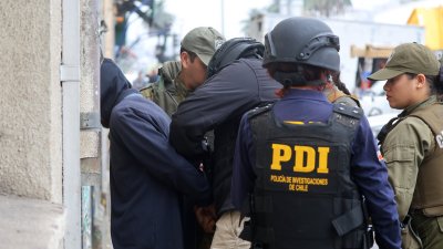 Foto: Aton (Genérica)