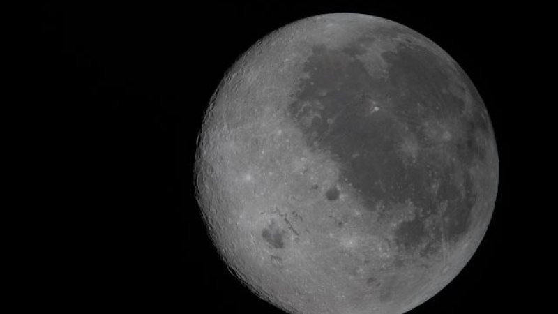 Negacionismo y alfabetización científica: la lección que nos deja Artemis II