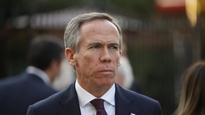 Chile Vamos y Republicanos respaldaron unánimemente el proyecto de reconstrucción del Gobierno