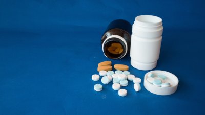 Experto por reto del paracetamol: “Todos los medicamentos sin las dosis justas son veneno”