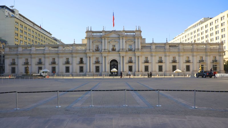 Fallida designación: 15 seremis del gobierno de Kast renunciaron o no asumieron sus puestos