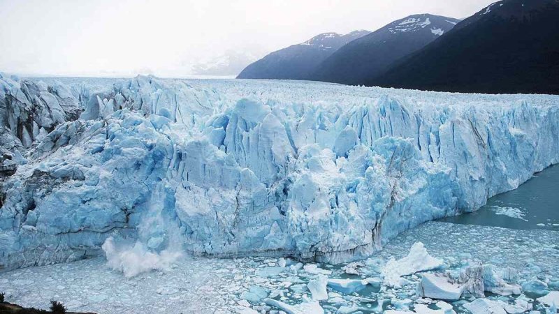 Daniel Beltra / Greenpeace