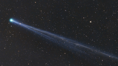 Alessandro Cipolat Bares