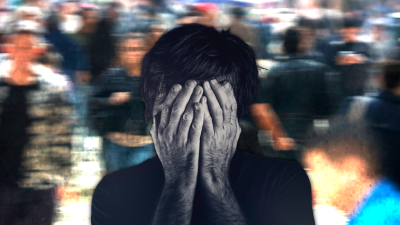 Tras oficio de Hacienda: Peligran programas de salud mental primaria y prevención del suicidio