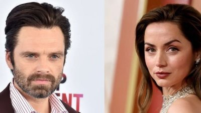 "Impunidad", la película que revive el arresto de Pinochet en Londres, será protagonizada por Ana de Armas y Sebastian Stan