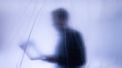 ¿Sospechas de un mal uso de tu ClaveÚnica? Experto explica cuándo es necesario cambiar la contraseña