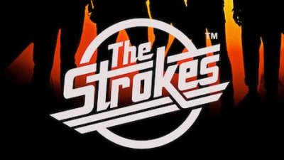Festival Fauna Primavera confirmó a The Strokes como el primer headliner de su edición 2026