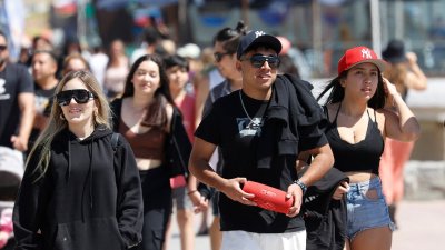 Trabajo con sentido y límites claros: Las nuevas reglas laborales de la Generación Z