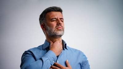 Otoño y cambios de temperatura: Los errores que están dañando tu voz sin que lo notes