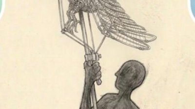 ¿Te gustan las marionetas? Colectivo Objeto Teatro realizará taller de confección de muñecos en Espacio Diana