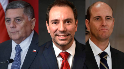 Tres biministros al mismo tiempo: Cuán efectivo puede ser el Gobierno de Kast con esta particular figura