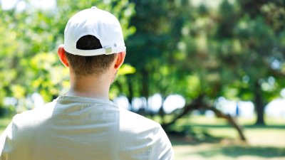Los beneficios del ocio: Desde la desconexión laboral hasta generar sentido de pertenencia