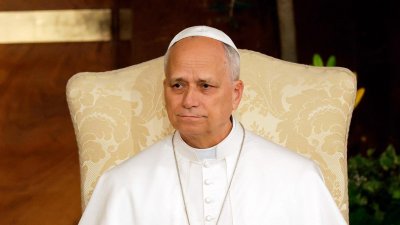 Por tardía condena a la esclavitud por parte de la Iglesia Católica: Papa pidió “sinceramente perdón”