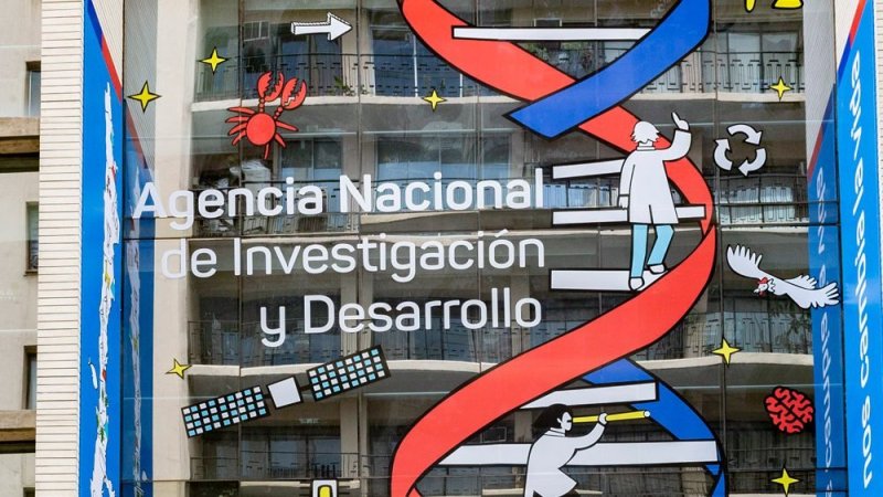 La censura con traje de preocupación