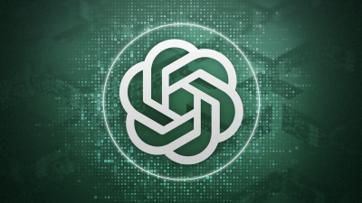 Foto: hyperight.com