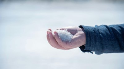 Más allá del litio: la apuesta para mejorar el rendimiento de las baterías y extender su vida útil