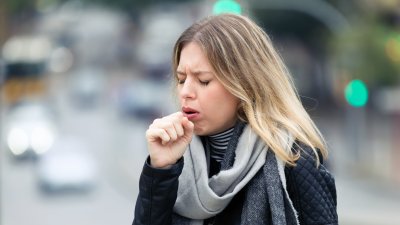 “No era solo cansancio”: las señales silenciosas que podrían alertar una neumonía este invierno