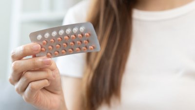 Investigación vincula el uso de anticonceptivos hormonales con una mayor satisfacción sexual