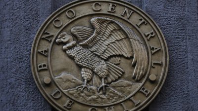 Banco Central reduce la proyección de crecimiento y prevé inflación cerca de 3% en 2027