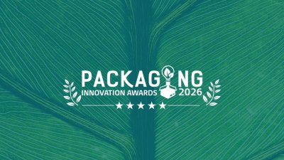 Laben Chile lanza la octava edición del Packaging Innovation Awards 2026