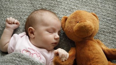 Del "tuto" al celular: Cómo los dispositivos digitales afectan la regulación emocional infantil