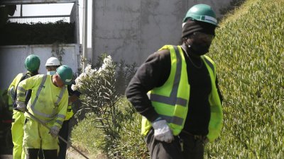 Polémica medida de la mesa de reactivación: Sugiere permitir jornadas semanales de hasta 52 horas
