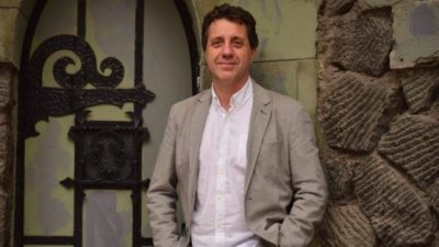 Histórico fallo: Condenan a exjuez y exjefe de Inteligencia del Ejército por espionaje a periodista que destapó el Milicogate