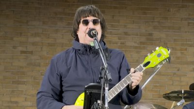 No hay primera sin segunda: Los Tres anuncian una segunda fecha en Movistar Arena para celebrar los 30 años de su unplugged