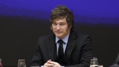 El avance de las ultraderechas en el mundo: Expertos analizan su avance en la política actual y su éxito en las urnas