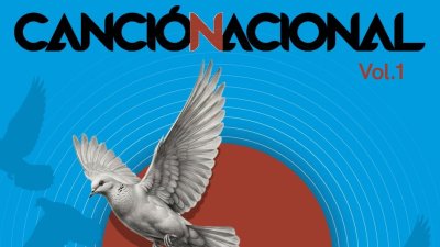 Festival Canción Nacional reprograma su primera edición para abril de 2027