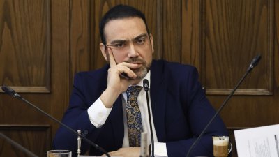 Tras repudiado video de “La Cofradía”: Proyecto busca que se sancionen burlas contra niños neurodivergentes