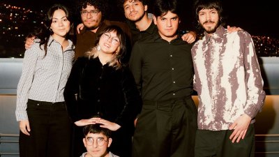 Festival Neutral 2026 reúne a la Nueva Escena: Candelabro con nueva formación y Hesse Kassel con nuevo disco