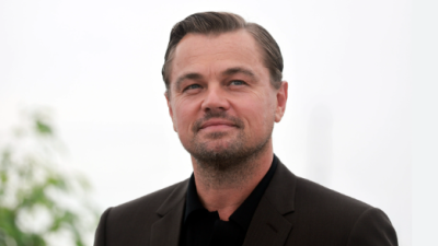 “Fue buscado por una organización”: Ximena Rincón cuestionó intervención de Leonardo DiCaprio tras rechazo a proyecto eléctrico