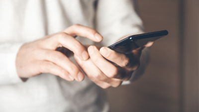 Fin a los teléfonos anónimos: entra en vigencia el registro obligatorio de números prepago
