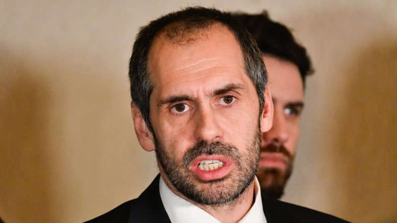 Exministro Grau por cifras de desempleo: “No hay registros de un gobierno con un registro tan malo”