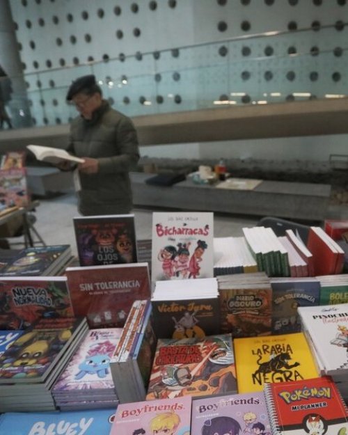 De Condorito a Papelucho: la historieta chilena celebra su identidad en el Centro Cultural La Moneda