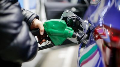 Con mayor impacto en el diésel: Gobierno confirma inminente alza de combustibles