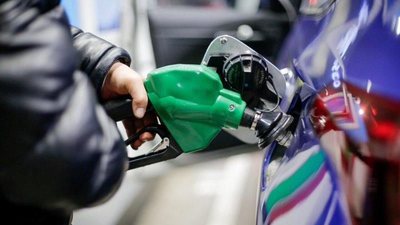 Con mayor impacto en el diésel: Gobierno confirma inminente alza de combustibles