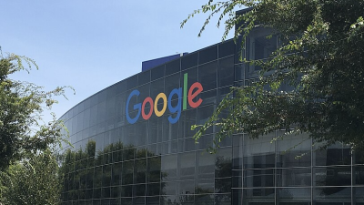 Google alertó unos de IA cada vez más autónomos y rápidos para el cibercrimen