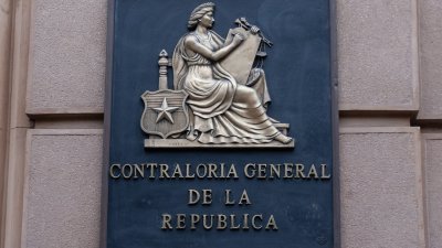 Radio Bío Bío