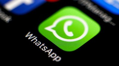Comenzaron los cobros de WhatsApp: La medida se aplica al formato “Business Platform”