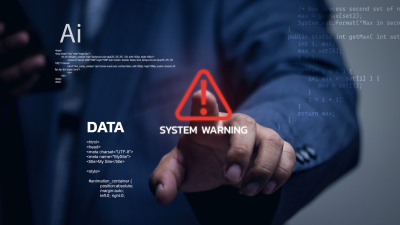 Los desafíos para controlar a la IA: La urgente discusión global por el control de la autonomía tecnológica