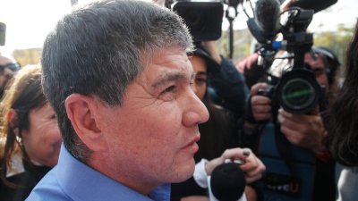 Agencia UNO