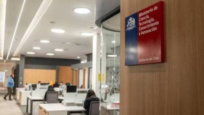 Presupuesto 2027: Subcomisión Mixta de Presupuesto rechaza partida del Ministerio de Ciencia